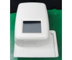 Electronic Franking System